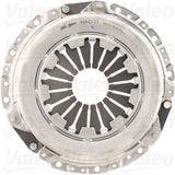 Valeo Clutch Kit - Honda 22810-P21-003-VAL