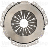 Valeo Clutch Kit - Honda 22810-P21-003-VAL