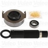 Valeo Clutch Kit - Honda 22810-P21-003-VAL