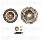Clutch Kit - Acura | 22810PS1008