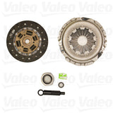 Valeo Clutch Kit - Acura 22200P30010-VAL
