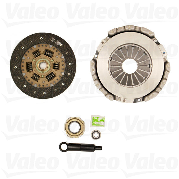 Clutch Kit Acura 22200P30010 UroTuning