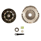 Clutch Kit - Saab by Valeo 52204401-VAL