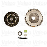 Clutch Kit - Saab | 52204401