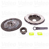 Clutch Kit - VW/Audi | 038198141X