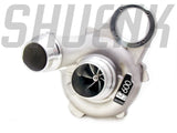 Shuenk S600 for Gen 1 BMW B58 by Shuenk