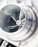 Shuenk S600 for Gen 1 BMW B58 by Shuenk