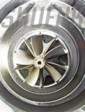 Shuenk S600 for Gen 1 BMW B58 by Shuenk