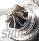 Shuenk S600 for Gen 1 BMW B58 by Shuenk