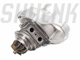Shuenk S600 for Gen 1 BMW B58 by Shuenk