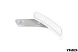 IND Painted Front Reflector Set - BMW I20 Ix by IND Distribution