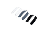 IND Painted Front Reflector Set - BMW I20 Ix by IND Distribution
