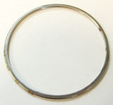 Elring Sealing Ring 713721300-ELR