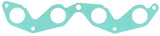 Elring Intake Manifold Gasket - Ford 1023229-ELR