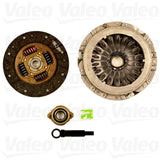 Clutch Kit - Hyundai | 52242601
