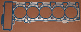 Head Gasket - VWAudi | 07L103383N
