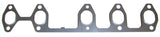 Elring Exhaust Manifold Gasket - VW/Audi 070253039D-ELR