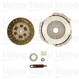 Clutch Kit - Toyota | 52245202