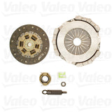 Clutch Kit - Toyota | 52245203