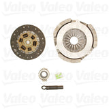 Clutch Kit - Toyota | 52245208