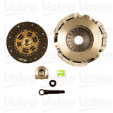 Clutch Kit - Dodge | 52251401