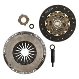 Clutch Kit - Chrysler by Valeo 52251402-VAL