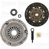 Valeo Clutch Kit - Chrysler 52251402-VAL