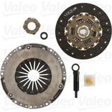 Clutch Kit - Chrysler | 52251402