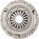 Valeo Clutch Kit - Chrysler 52251402-VAL