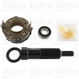 Valeo Clutch Kit - Chrysler 52251402-VAL