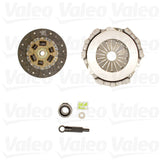 Clutch Kit - Dodge | 52251404