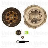 Valeo Clutch Kit - Dodge 52251406-VAL