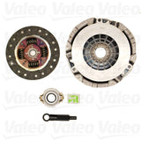 Clutch Kit - Mitsubishi | 52251414