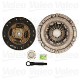 Clutch Kit - Daewoo | 52251801