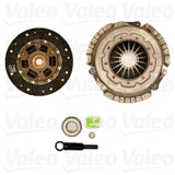 Valeo Clutch Kit - Ford 52252001-VAL