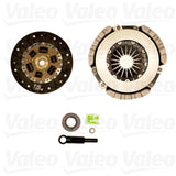 Clutch Kit - Ford | 52252001