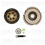 Valeo Clutch Kit - Ford 52252003-VAL