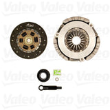 Clutch Kit - Ford | 52252003