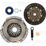 Clutch Kit - Ford | F37Z7L596FA