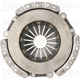 Valeo Clutch Kit - Ford F37Z7L596FA-VAL