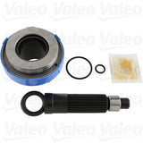 Valeo Clutch Kit - Ford F37Z7L596FA-VAL