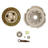 Clutch Kit - Mazda