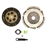 Clutch Kit - Ford by Valeo 52252009-VAL