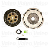 Clutch Kit - Ford | 52252009