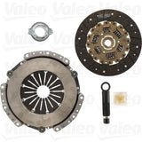 Clutch Kit - Ford | 52252014