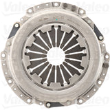 Valeo Clutch Kit - Ford 52252014-VAL