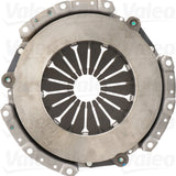 Valeo Clutch Kit - Ford 52252014-VAL