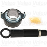 Valeo Clutch Kit - Ford 52252014-VAL