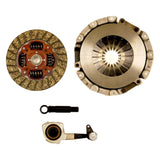 Clutch Kit - Pontiac by Valeo 52252201-VAL