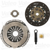 Clutch Kit - Honda | 52252401